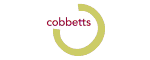 Cobbetts